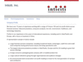 inticiti.com