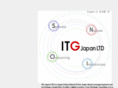 itgjapan.com