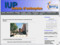 iup-juriste.com