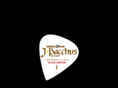 j-bacchus.com