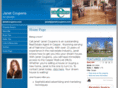 janetcoupens.com