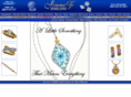 jimmeze.com