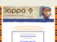 joppaoutreach.com