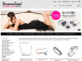 josephsjewellery.com