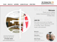 judsonabcbv.org
