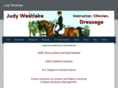 judywestlake.com