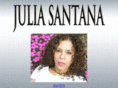 juliasantana.com