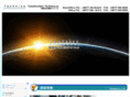 k-technica.com