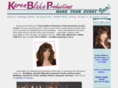 karenblake.com