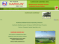 karouncheese.ca