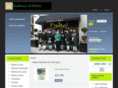 kathleensofdublin.com