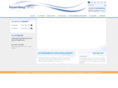 kayplast.com