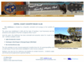kccmc.com
