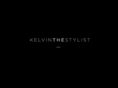 kelvinthestylist.com