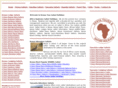 kenyatoursafariholidays.com