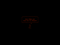 kexe.org