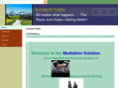 kgsalesandmarketing.com