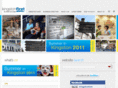 kingstonfirst.co.uk