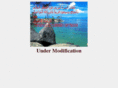 kirbyegypt.com