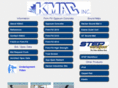 kmacmn.com