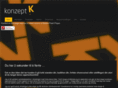 konzept-k.no