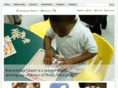 kqmemphis.org