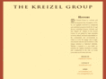kreizel.biz