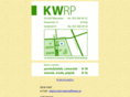 kwrp.info