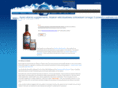 kyanivitaminsupplements.com