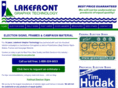 lakefrontgraphics.com