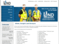 landanswers.net
