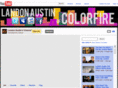 landonaustin.com
