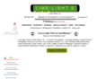 lime-lightstudio.com