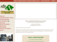 lindholm-realestate.com