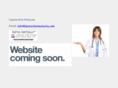 liposuctionmalaysia.com