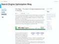 livingseolife.com