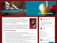 loreejon.com