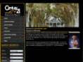 lynnheintz.com