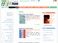 mairie-thann.com