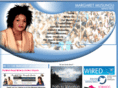 margaretmusungu.com