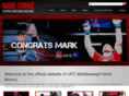 markmunozmma.com