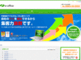 matsumoto-web.jp