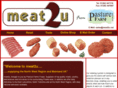 meat2u.net