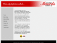 menardsautobody.com