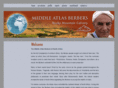 middleatlaspartnership.com