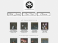 miyestyle.com