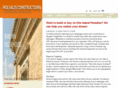 molvalis-constructions.com
