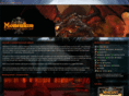 momentum-guild.com