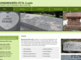 monumentsstlouisstlouismo.com