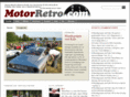 motorretro.com